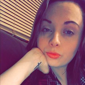 Meet your Posher, Autumn